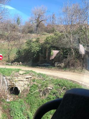 Viaje de Fin de Curso: Sort- Lleida - Andorra Viaje de Fin de Curso: Sort- Lleida - Andorra