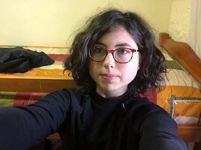 Viaje de Fin de Curso: Sort- Lleida - Andorra