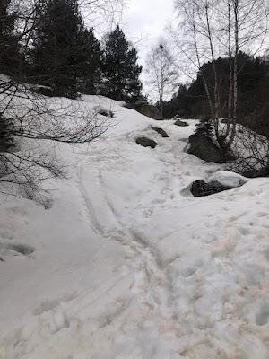 Viaje de Fin de Curso: Sort- Lleida - Andorra Viaje de Fin de Curso: Sort- Lleida - Andorra