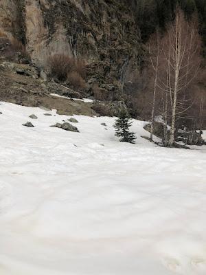 Viaje de Fin de Curso: Sort- Lleida - Andorra Viaje de Fin de Curso: Sort- Lleida - Andorra