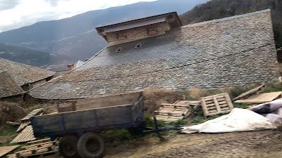 Viaje de Fin de Curso: Sort- Lleida - Andorra Viaje de Fin de Curso: Sort- Lleida - Andorra