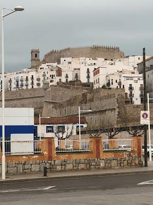 Viaje de Fin de Curso: Sort- Lleida - Andorra Viaje de Fin de Curso: Sort- Lleida - Andorra