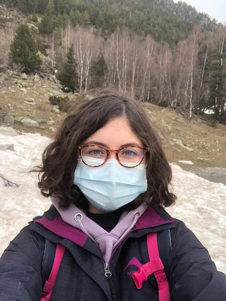 Viaje de Fin de Curso: Sort- Lleida - Andorra Viaje de Fin de Curso: Sort- Lleida - Andorra