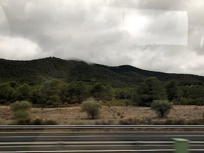 Viaje de Fin de Curso: Sort- Lleida - Andorra