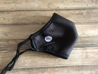 Viaje de Fin de Curso: Sort- Lleida - Andorra Viaje de Fin de Curso: Sort- Lleida - Andorra