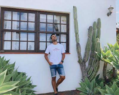 Lorem Ipsum. Moda sostenible con actitud Lorem Ipsum. Moda sostenible con actitud