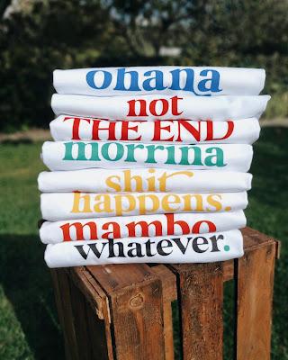 Lorem Ipsum. Moda sostenible con actitud Lorem Ipsum. Moda sostenible con actitud