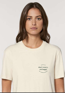 Lorem Ipsum. Moda sostenible con actitud Lorem Ipsum. Moda sostenible con actitud