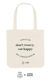 Lorem Ipsum. Moda sostenible con actitud Lorem Ipsum. Moda sostenible con actitud