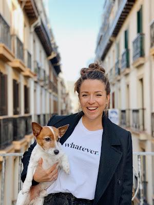 Lorem Ipsum. Moda sostenible con actitud Lorem Ipsum. Moda sostenible con actitud