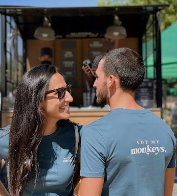 Lorem Ipsum. Moda sostenible con actitud Lorem Ipsum. Moda sostenible con actitud