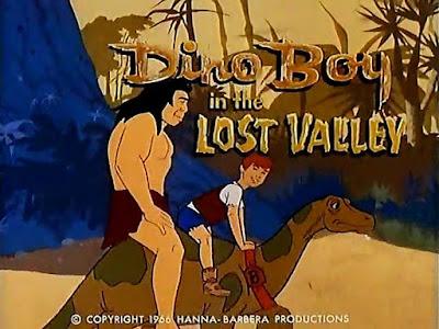 Dinosaur Tracks (VII)