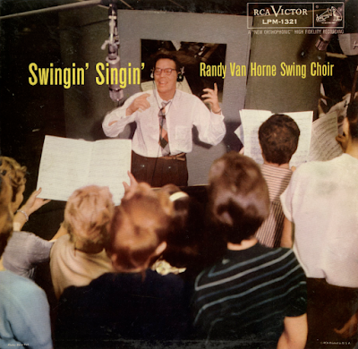 Dinosaur Tracks (VII)