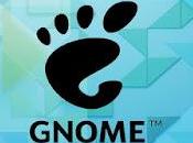 GNOME novedades lanzamientos importantes años