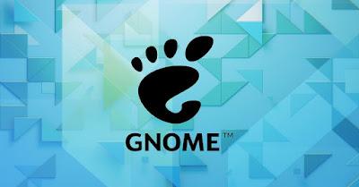 GNOME 42, novedades de uno de los lanzamientos más importantes en años
