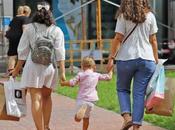 Cheque familiar: requisitos cómo obtener esta ayuda 2022