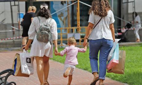 Cheque familiar: requisitos y cómo obtener esta ayuda en 2022