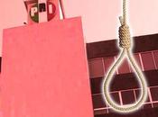 soga cuello: equipo tricolor