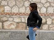 Basic; denim denim.-