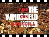 Sánchez Alberto Mielgo primeros españoles conseguir Oscar mejor cortometraje animación