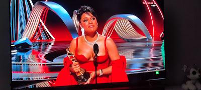 Oscars 2022; Listado completo de ganadores y primeras impresiones Oscars 2022; Listado completo de ganadores y primeras impresiones