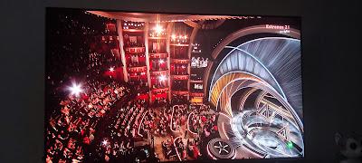 Oscars 2022; Listado completo de ganadores y primeras impresiones