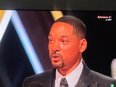 Oscars 2022; Listado completo de ganadores y primeras impresiones Oscars 2022; Listado completo de ganadores y primeras impresiones