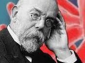 Robert Koch