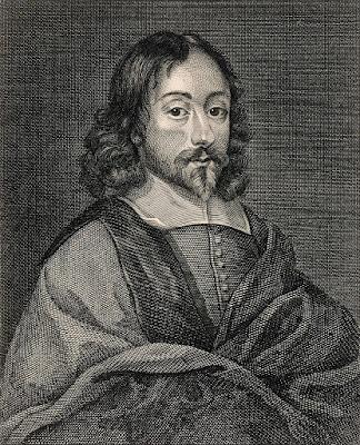 87/365 Thomas Browne