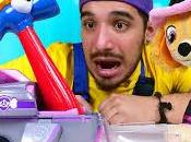 todo tienes