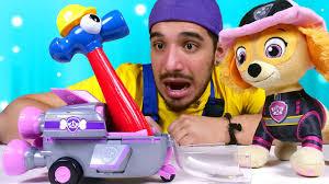 Con todo lo que tienes Con todo lo que tienes