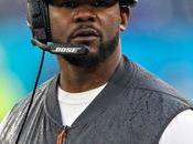 Noticias Lunes marzo 2022