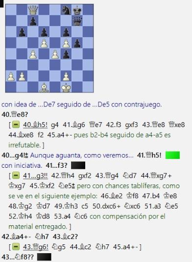 Lasker, Capablanca y Alekhine o ganar en tiempos revueltos (345)