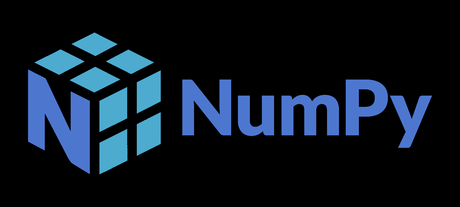NumPy: Concatenar matrices con vectores en NumPy