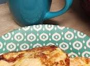 Torrijas keto delicious minutos