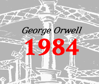 Estrategias de control y adocenamiento social