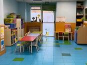 Escuela Infantil Trapitos abre proceso matriculación 2022-23
