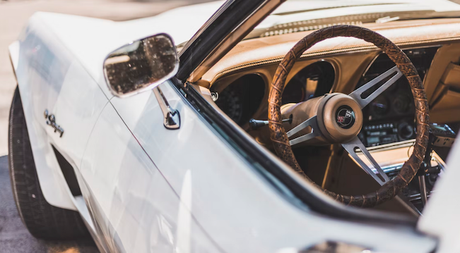 La FCVH celebra el golpe judicial contra la ordenanza de las Zonas de Bajas Emisiones (ZBE)