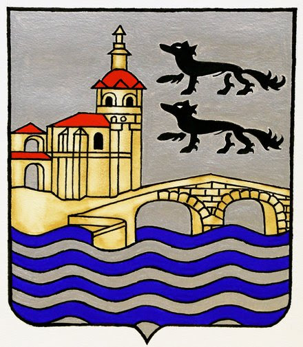 Ayto de Bilbao, los juegos de mesa son cultura y creativos