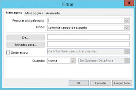 Cómo exportar e importar contactos de Outlook Cómo exportar e importar contactos de Outlook