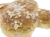 Comprar Colomba Pasquale, postre típico Semana Santa