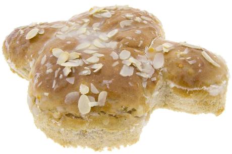 Comprar una Colomba Pasquale, postre típico de Semana Santa Comprar una Colomba Pasquale, postre típico de Semana Santa