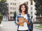 Trabajo Experto ayuda Grado Máster