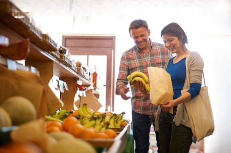 Las ventajas de vender en el e-commerce de Eprox