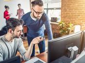 servicios mantenimiento Destaca