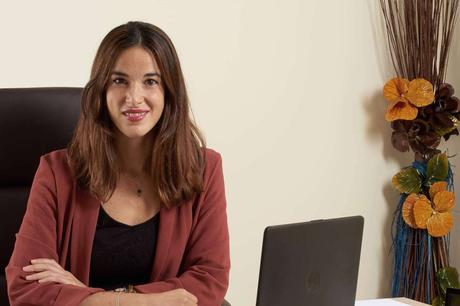 Cómo lidiar con la ansiedad provocada por la guerra