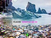 Placebo Forever chemicals (2022)