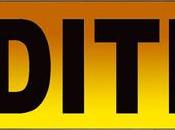 SINDICALISTAS PARA TRABAJAR. Hoy, marzo 2012