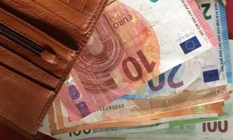 El Ingreso Mínimo Vital se incrementara un 15 %: estas serán las nuevas cuantiás