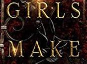 Opinión pretty girls make graves (dark academia stefannie holmes